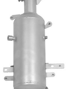 DPF SIC 51822568