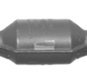 Catalyseur 46420226