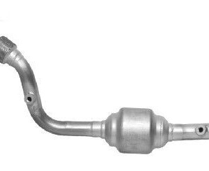 Catalyseur 1610629780