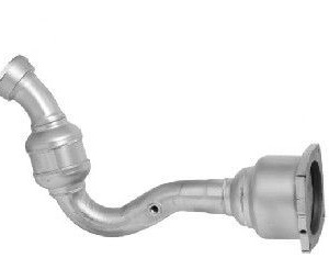 Catalyseur 1493804080