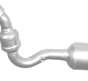 Catalyseur 1493803080