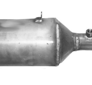 DPF  1493805080