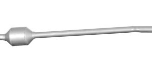 Catalyseur 1731LK