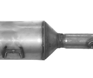 DPF  1400592880