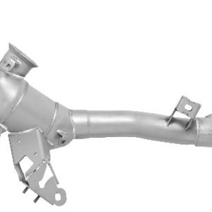 Catalyseur 1440067880
