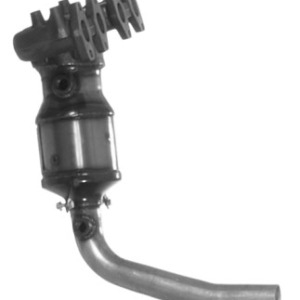 Catalyseur 46803153