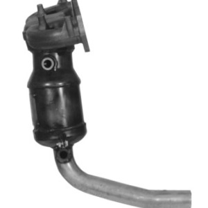 Catalyseur 51786226