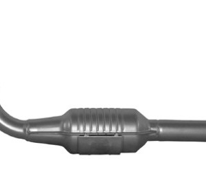 Catalyseur 1484492080