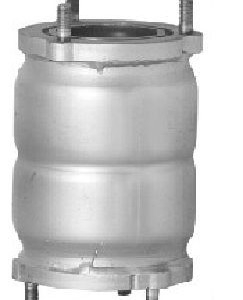 Catalyseur 96418351