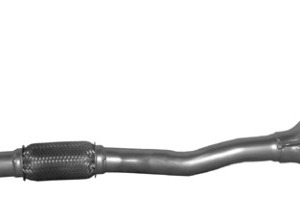 Catalyseur 96314233