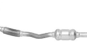 Catalyseur 96340221