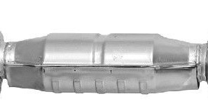 Catalyseur 96264037
