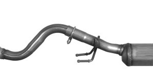 Catalyseur 6K0253058NV