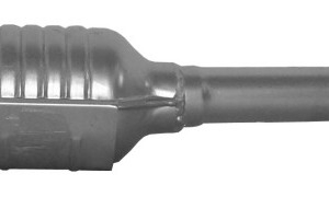 Catalyseur 6K0131701L