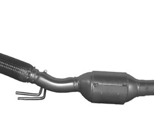 Catalyseur 6K0253060AX