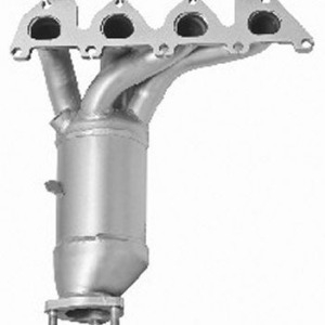 Catalyseur 036253020SX