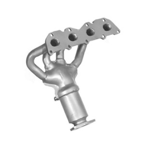 Catalyseur 036253020GX