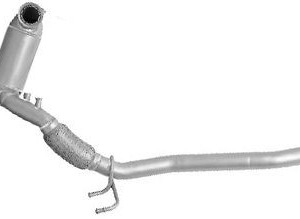 DPF SIC  1K0254701QX