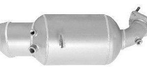 DPF SIC  3R0254750AX