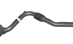 Catalyseur 6K0253060GX