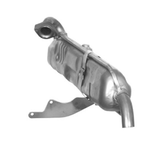 Catalyseur 0002932V00800