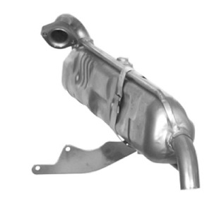 Catalyseur 0001735V01000