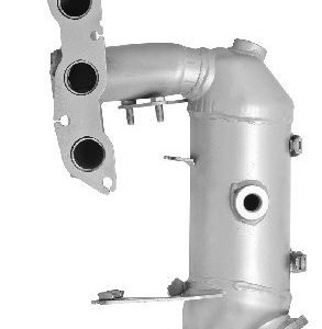 Catalyseur 1321400110