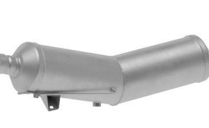 DPF SIC  200101959R