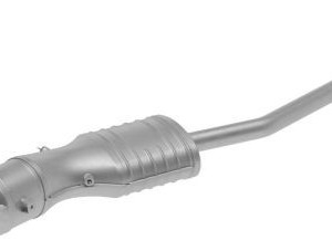 DPF COR 200101259R