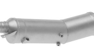 DPF COR 200102271R