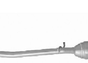 Catalyseur 6001547671