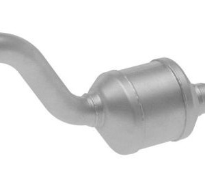Catalyseur 200102928R
