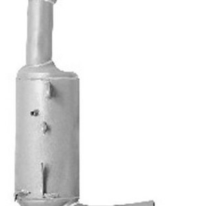 DPF SIC 1413068L10H02