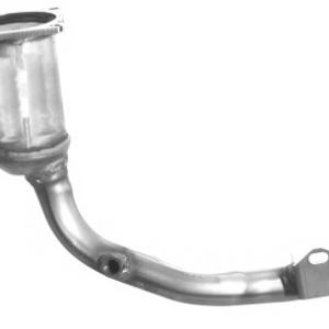 Catalyseur 1400756180