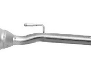 Catalyseur 1705NT