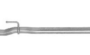 Catalyseur 1705NV