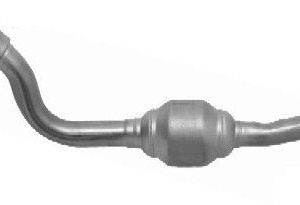 Catalyseur 1705NW