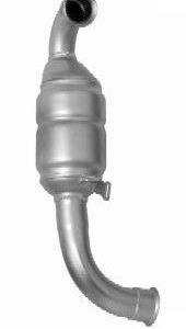 Catalyseur 1400242380