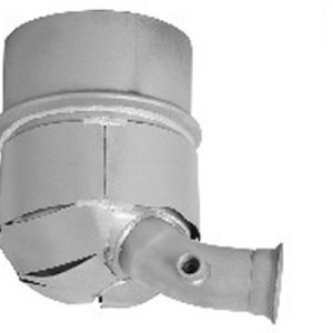 DPF  1609628880