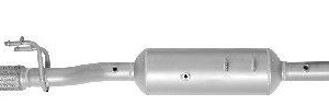 DPF SIC  1440013780