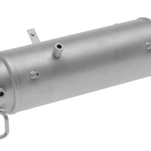 DPF SIC  5801317169