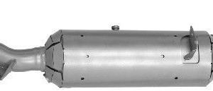 DPF SIC  500061084