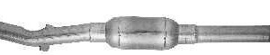 Catalyseur 1310153080