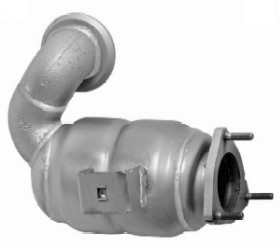 Catalyseur 1349899080
