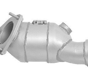 Catalyseur 1366660080