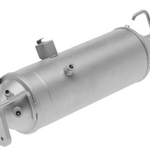 DPF COR 1367589080