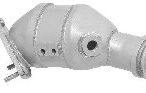 Catalyseur 1351878080