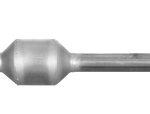 Catalyseur 1357399080