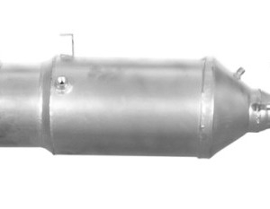 DPF SIC 1356537080