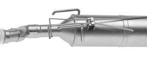 DPF.SCR SIC 1393927080